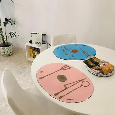 San Bernardino Monolocale Con Balcone Apartamento *