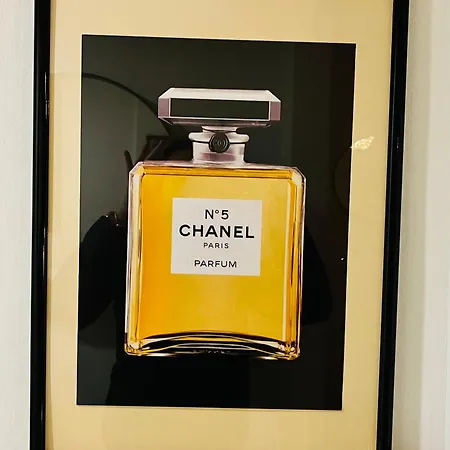 San Bernardino Monolocale Con Balcone Apartamento *