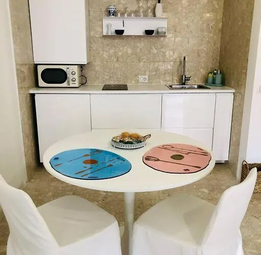 San Bernardino Monolocale Con Balcone Apartment *