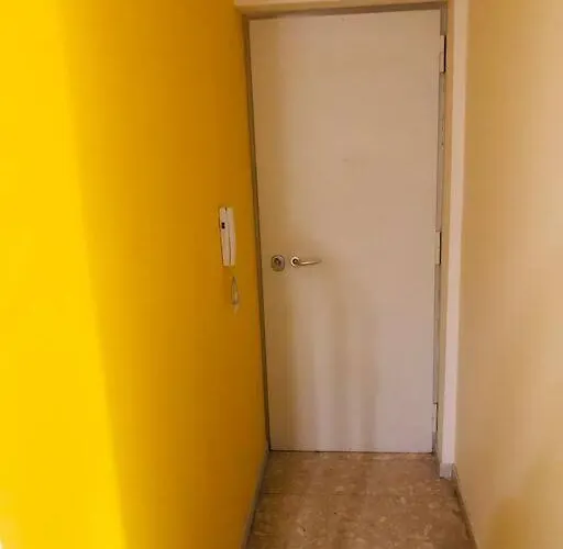 San Bernardino Monolocale Con Balcone Apartment