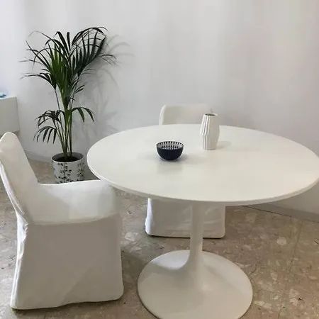San Bernardino Monolocale Con Balcone Apartment Verona