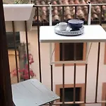 公寓 San Bernardino Monolocale Con Balcone 维罗纳