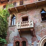 公寓 San Bernardino Monolocale Con Balcone