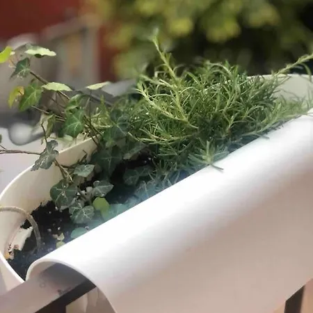 Lägenhet San Bernardino Monolocale Con Balcone *