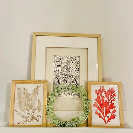 San Bernardino Monolocale Con Balcone