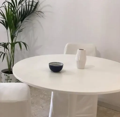Appartamento San Bernardino Monolocale Con Balcone
